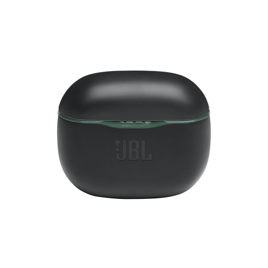 JBL Tune 125TWS